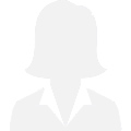 silhouette manager femme