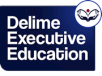 logo Delime Executive Education