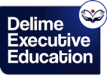 logo Delime Executive Education